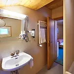 Hotell Arlenwald 3*