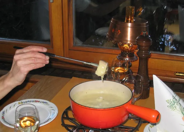 Arlenwald ארוזה