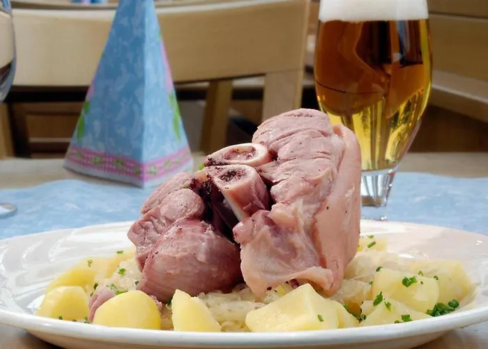 Arlenwald ארוזה