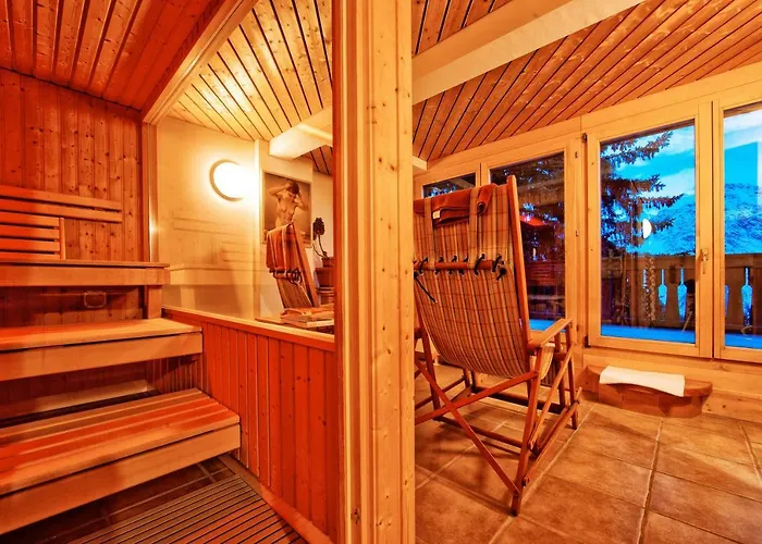 Arlenwald ארוזה